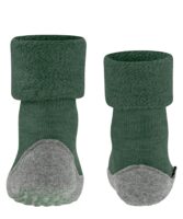 Cosyshoes