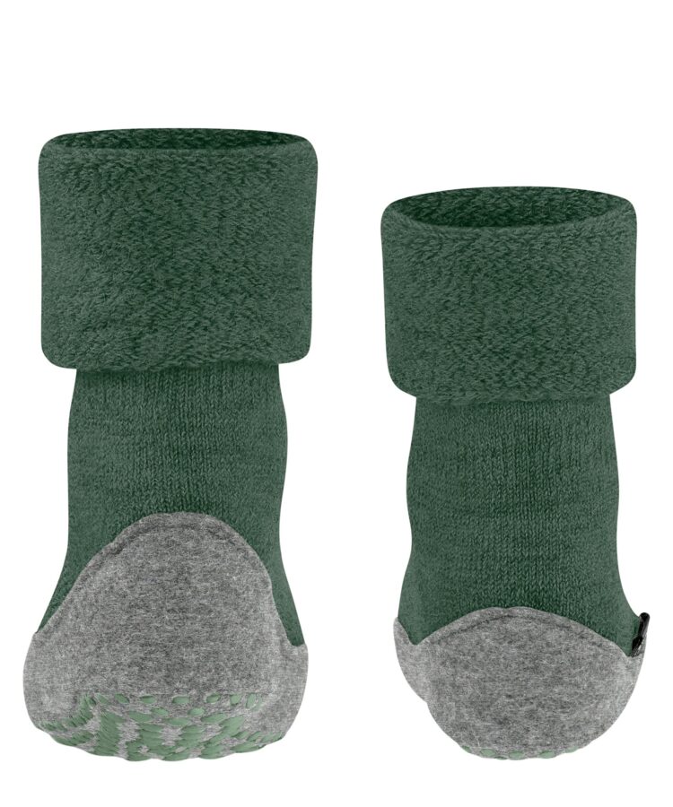 Cosyshoes