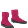 Cosyshoes