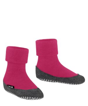Cosyshoes-Falke-250909170443.jpg Cosyshoes