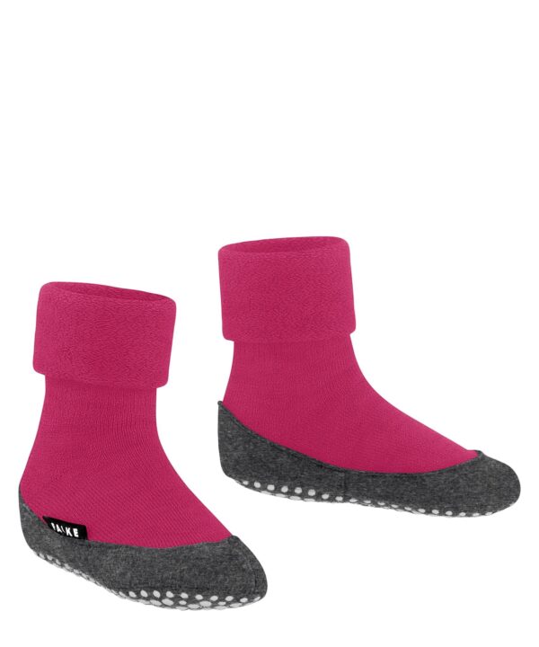 Cosyshoes