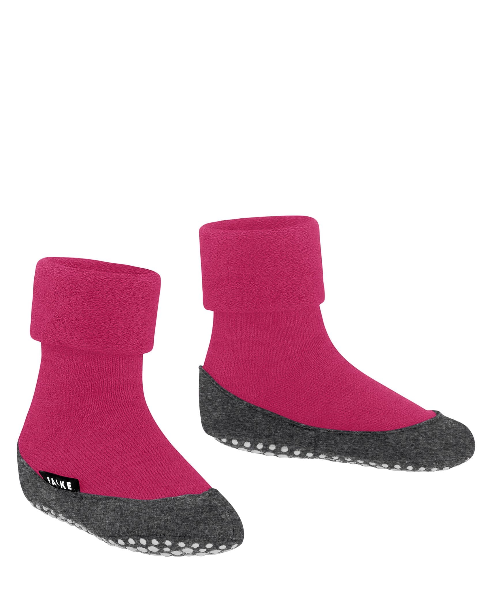 Cosyshoes