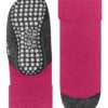Cosyshoes