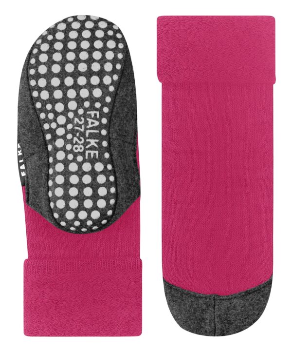 Cosyshoes