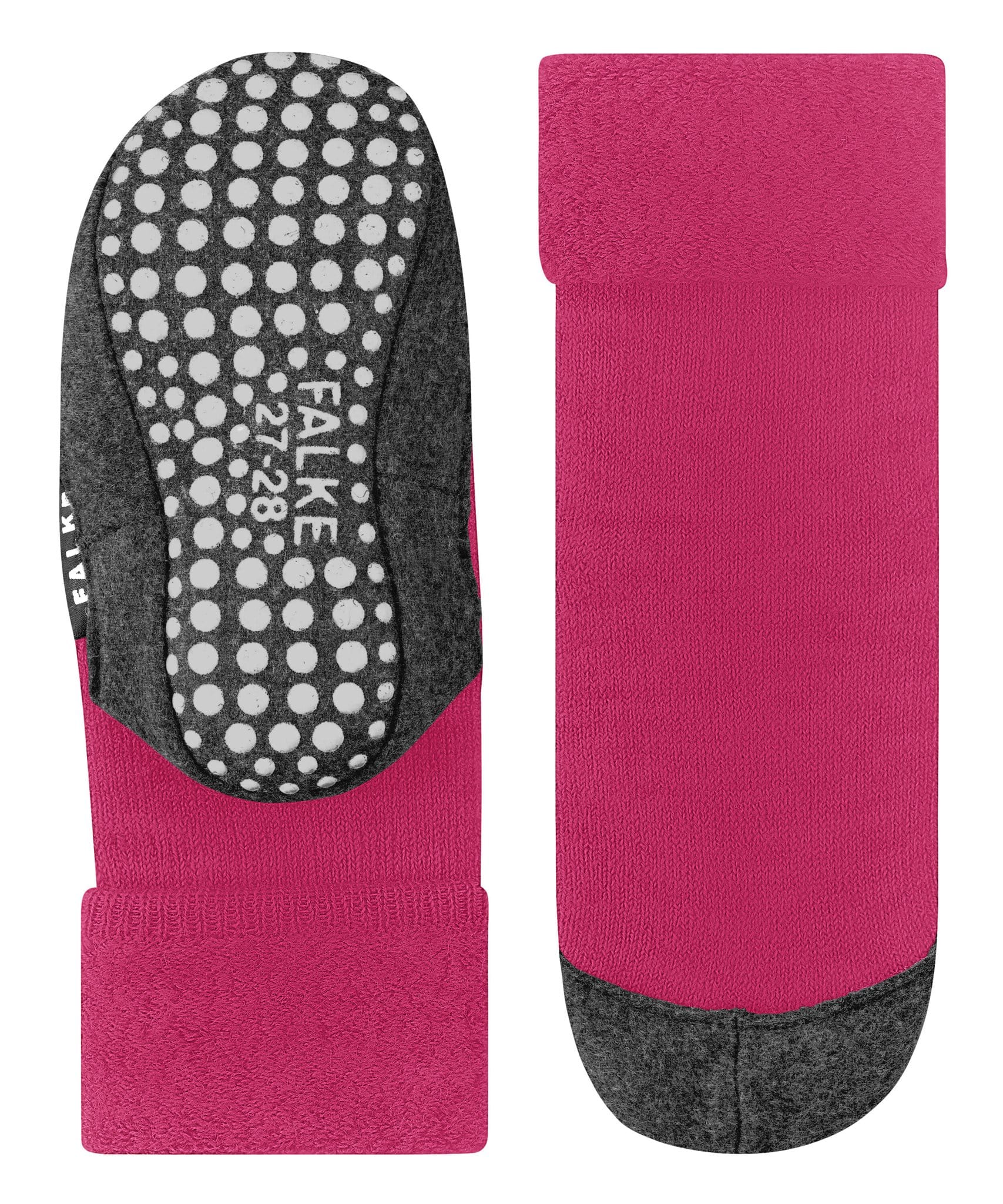 Cosyshoes