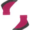 Cosyshoes
