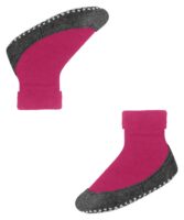 Cosyshoes