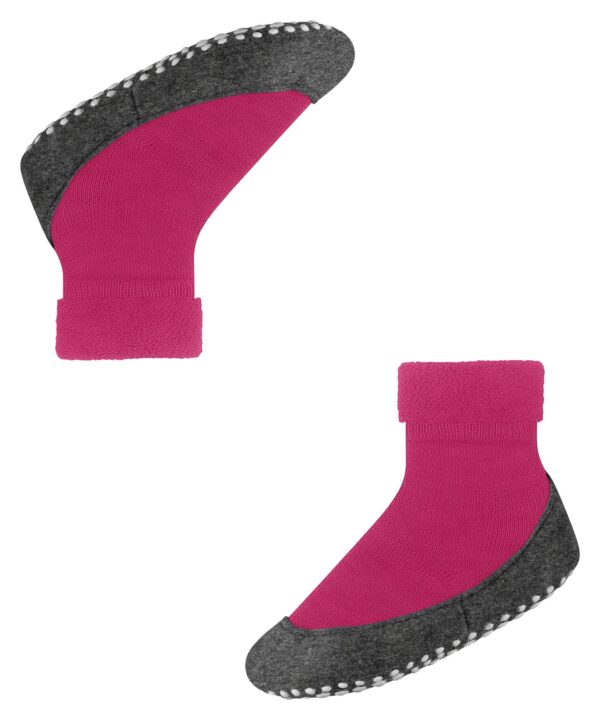 Cosyshoes