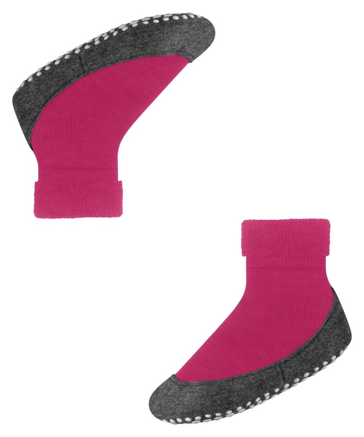Cosyshoes