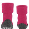 Cosyshoes