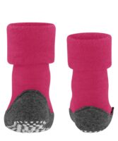 Cosyshoes