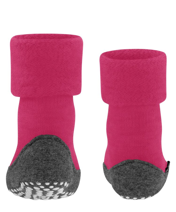 Cosyshoes
