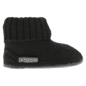 Cozy-Bergstein-200929202327.jpg Cozy