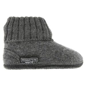 Cozy-Bergstein-200929202512.jpg Cozy