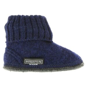 Cozy-Bergstein-200929203200.jpg Cozy