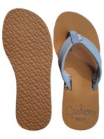 Cushion CJ7452-61