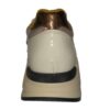 D1238-22CO-BC