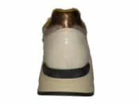 D1238-22CO-BC