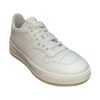 D1766-30L-30LE