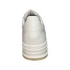 D1766-30L-30LE