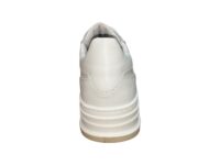 D1766-30L-30LE