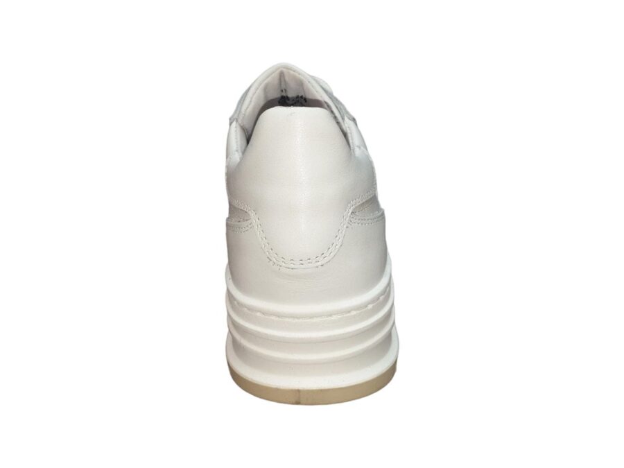 D1766-30L-30LE
