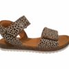 Daisy 25724-866