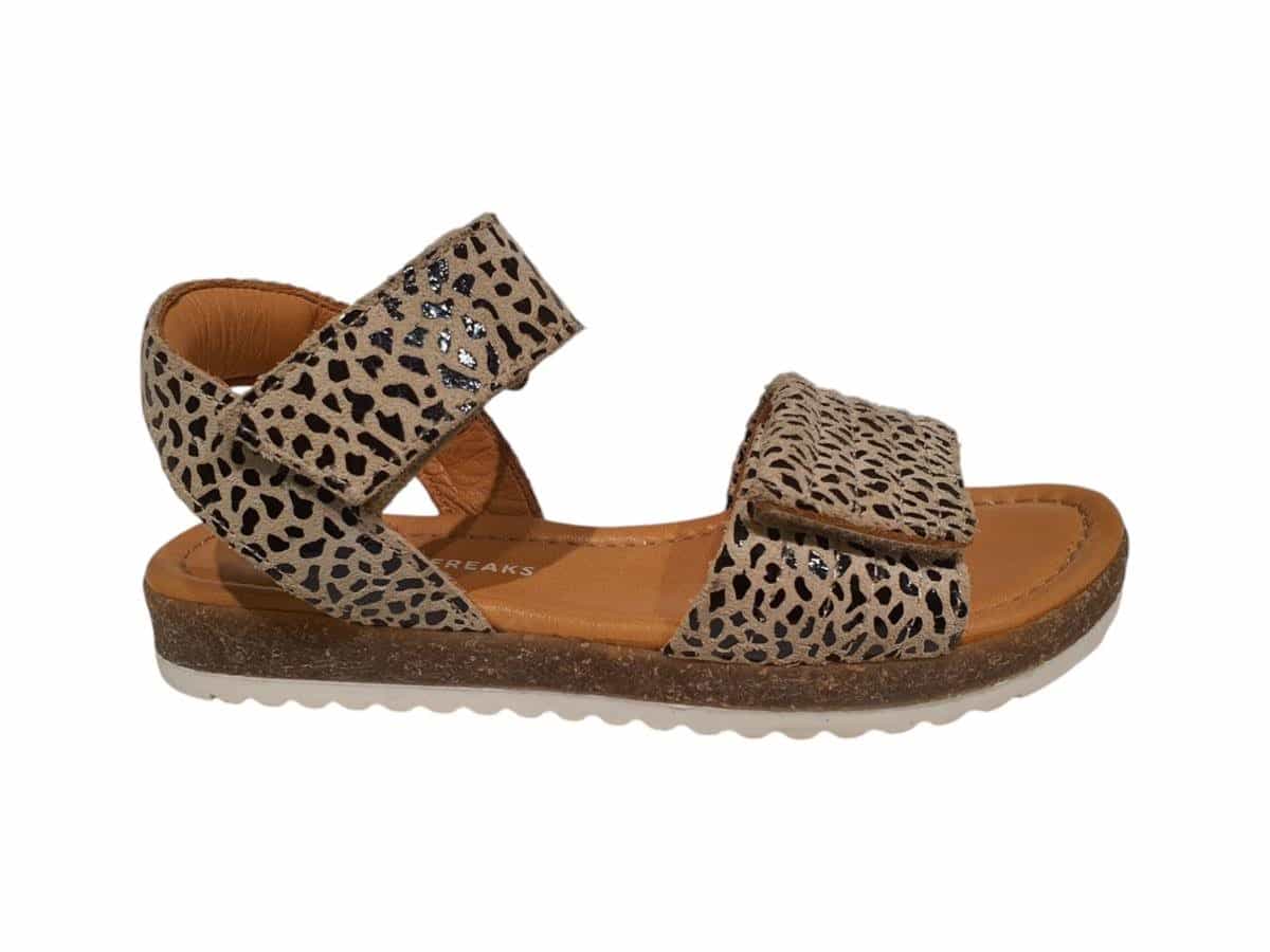 Daisy 25724-866