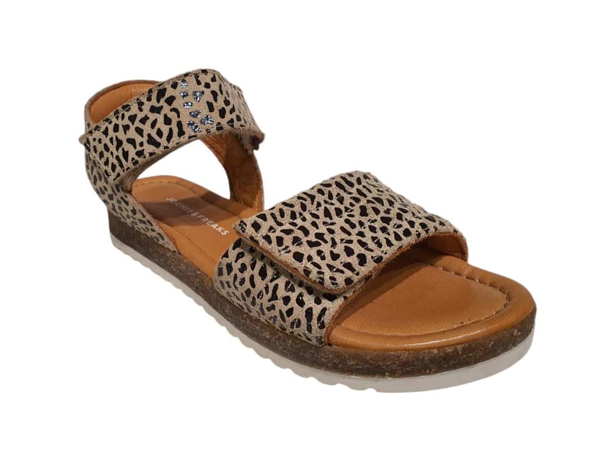 Daisy 25724-866
