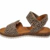 Daisy 25724-866