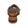 Daisy 25724-866