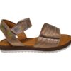 Daisy 25724-970