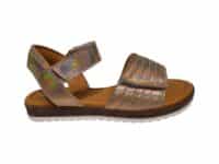 Daisy 25724-970