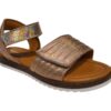 Daisy 25724-970