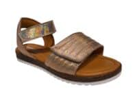 Daisy 25724-970