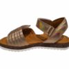 Daisy 25724-970