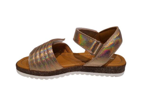 Daisy 25724-970