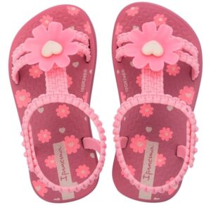 Daisy-kids-Ipanema-241217161311.jpg Daisy kids