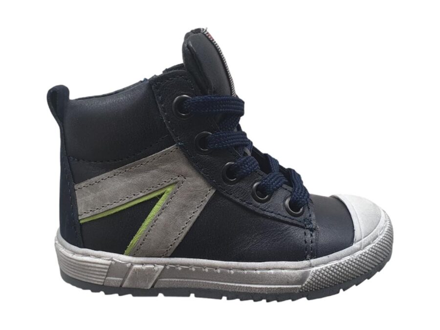 Daniel 24260-720
