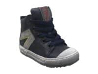 Daniel 24260-720