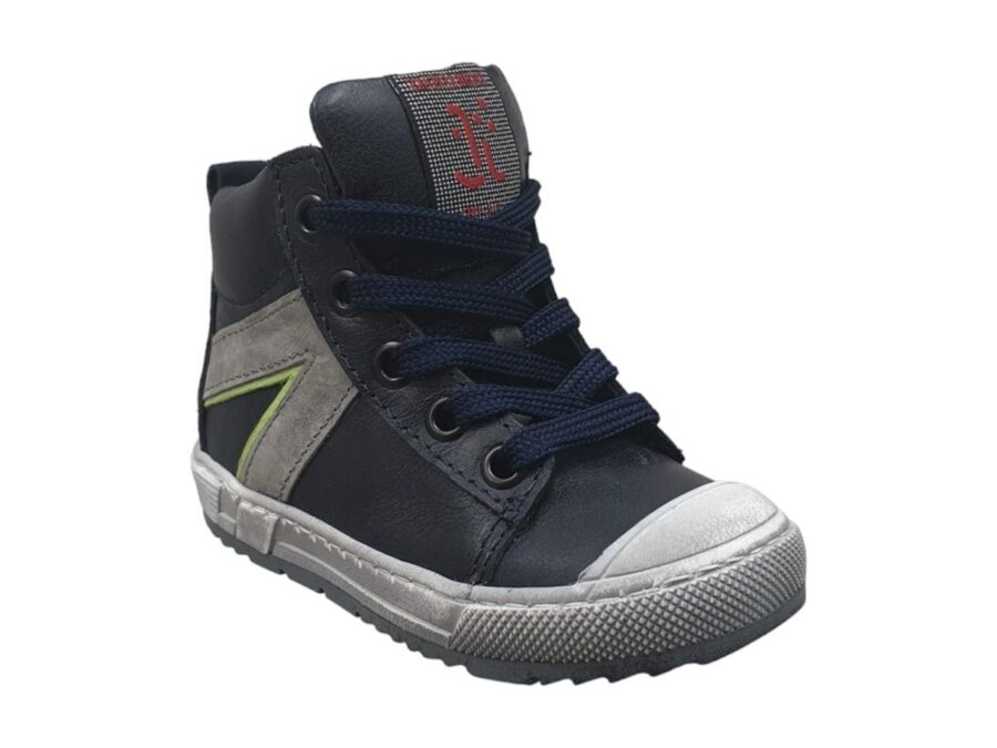 Daniel 24260-720