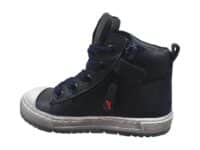 Daniel 24260-720