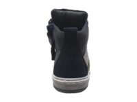 Daniel 24260-720