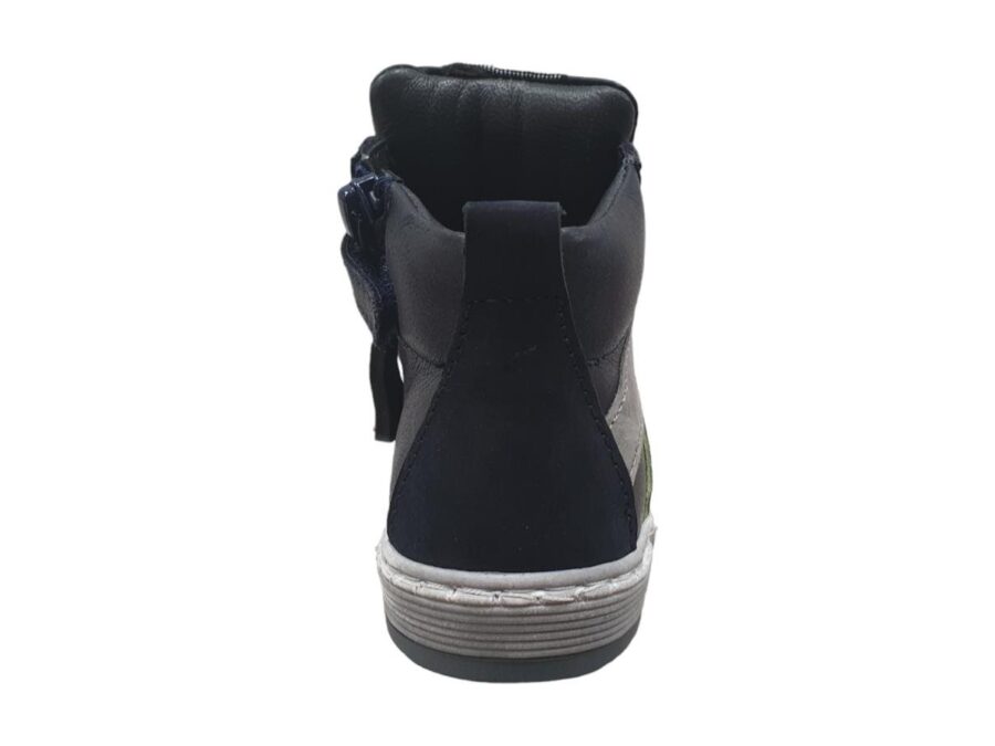 Daniel 24260-720