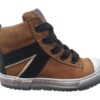 Daniel 24260-860