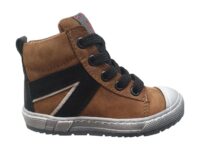 Daniel 24260-860