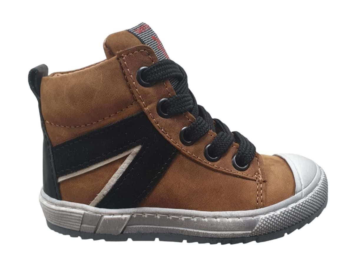 Daniel 24260-860