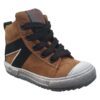 Daniel 24260-860