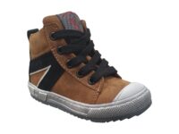 Daniel 24260-860