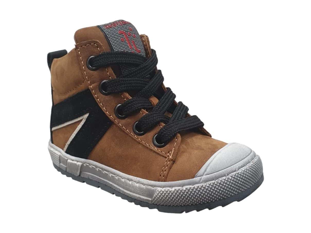 Daniel 24260-860